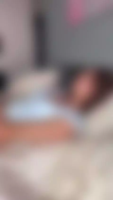 I bite my lip and keep rubbing, getting closer and closer by shyemilybaby