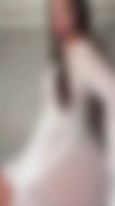 I`m completely wet and playing with myself in the shower by shyemilybaby