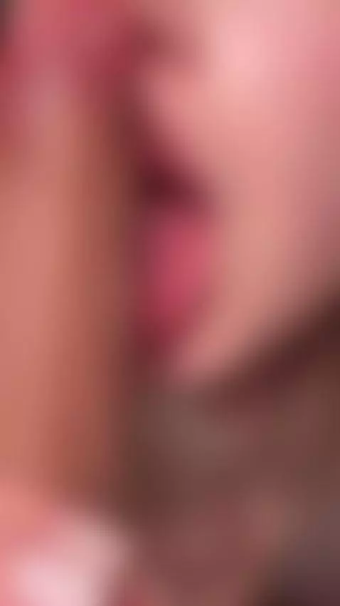 Look How Close I Get While I Blow You by shyemilybaby