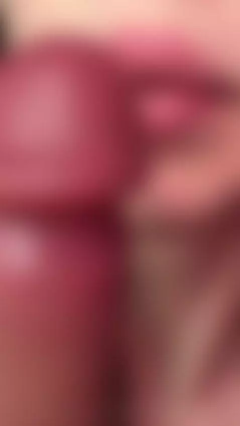 I lick, kiss, and suck you with full tongue work by shyemilybaby