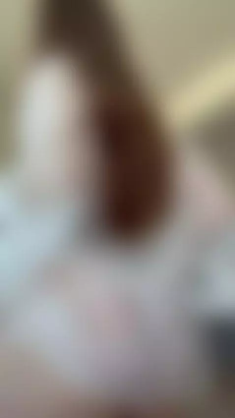 🔥Brunette fingers sliding deeper 💦 Exclusive OF by shyemilybaby