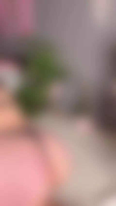😏This tattooed brunette is aching to be fucked hard 🍆 Exclus... by shyemilybaby