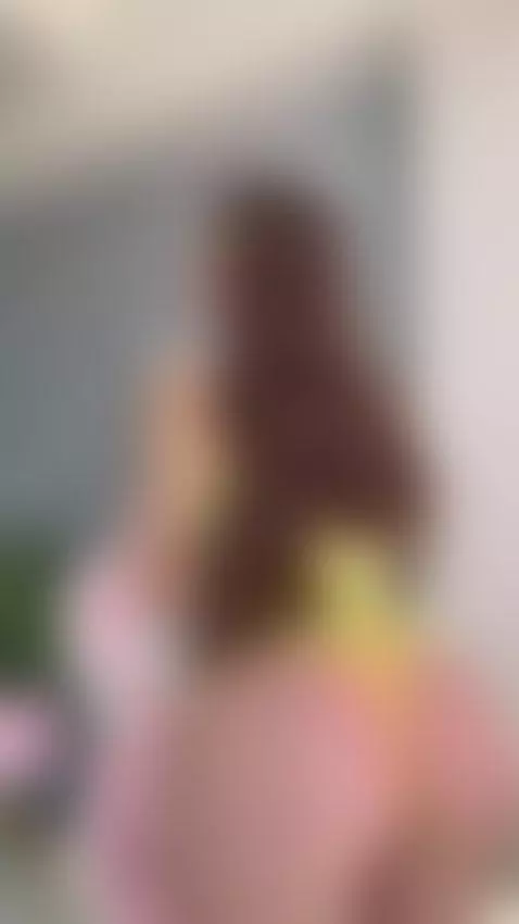 🔥Brunette pussy throbbing visibly 😈 Join OF by shyemilybaby