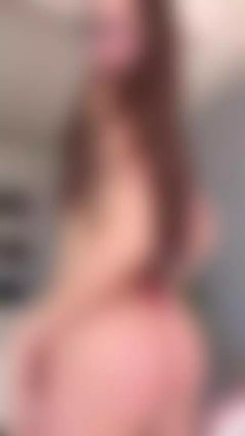 🍑Brunette thick hips moving filthy 🔥 Unlock OF by shyemilybaby