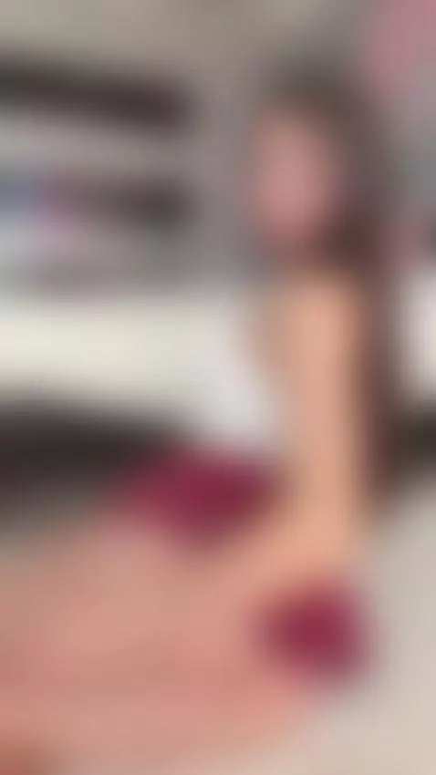 🍆Curvy brunette ready to take it all 😏 Exclusive OF by shyemilybaby