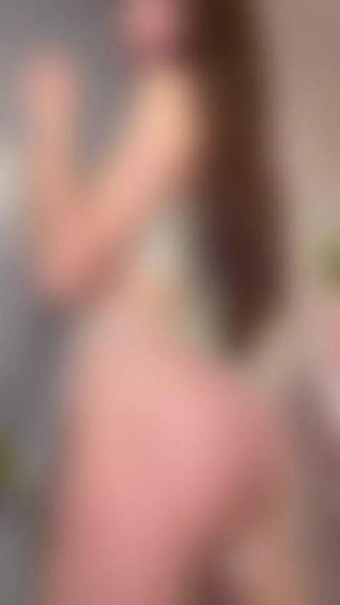 🔥Brunette moaning louder than ever 💦 Only on OF by shyemilybaby