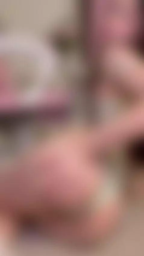 🔥Brunette fingers sliding deeper 💦 Exclusive OF by shyemilybaby