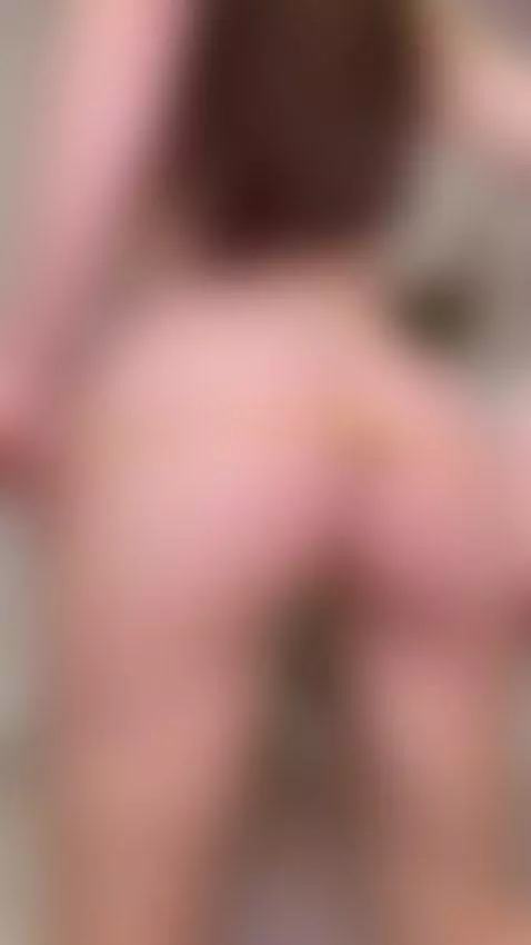 🍒Big tits with hard nipples on brunette 😈 On OF by shyemilybaby