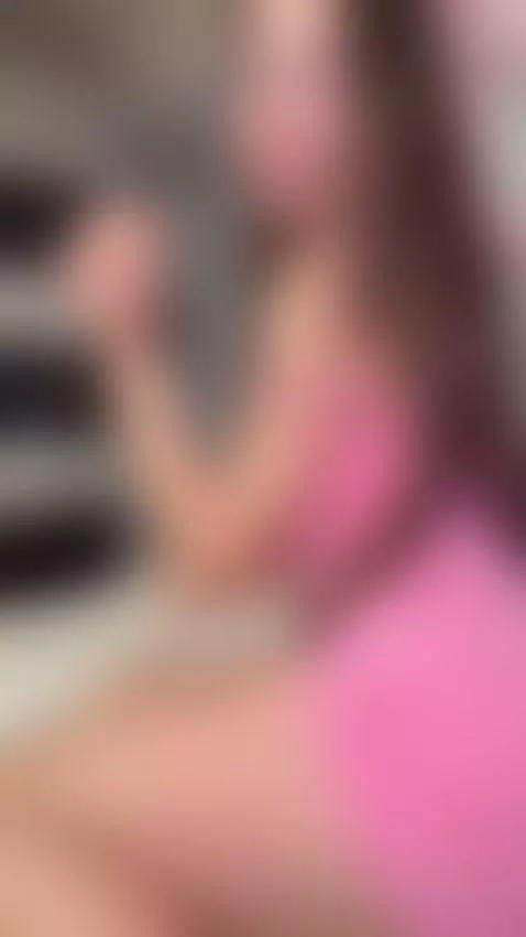 🔞Brunette with big tits and thick ass on display 🍆 Join OF by shyemilybaby