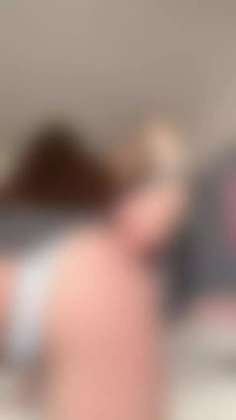 🍒Huge perky tits on a hot tattooed brunette 😏 Naughty OF by shyemilybaby