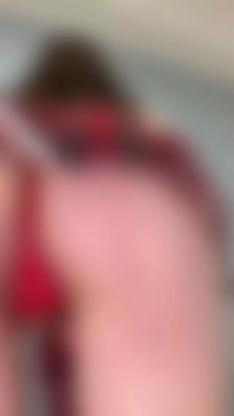 🔥Brunette fingers sliding deeper 💦 Exclusive OF by shyemilybaby