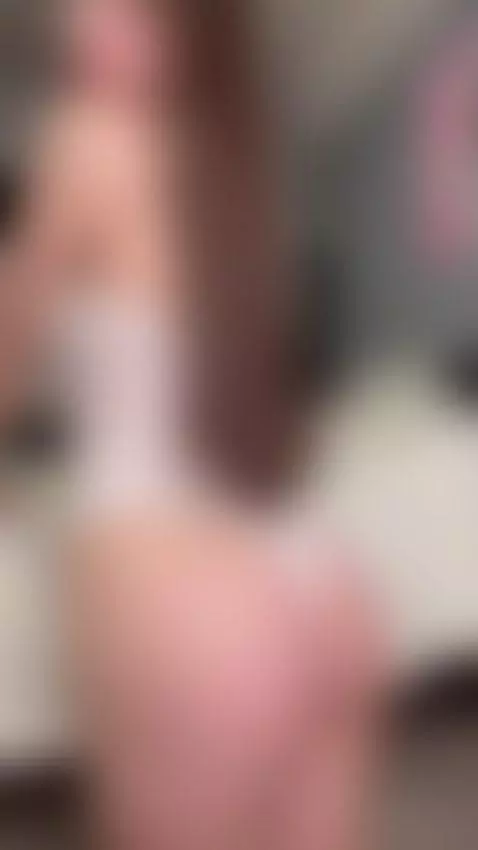 😈Brunette wild from pleasure 🍑 Only OF by shyemilybaby