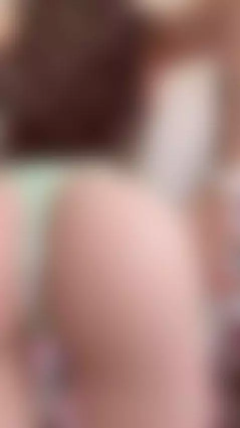 🔥Brunette arching deep with big tits 💦 See OF by shyemilybaby