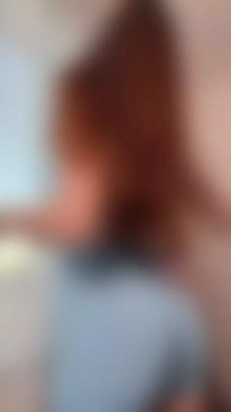 🔥Brunette touching every wet inch 🍑 Only OF by shyemilybaby