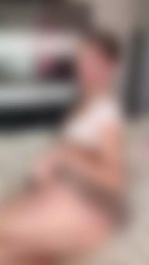 🔞Brunette with perfect round ass and big tits 💦 Ready for OF by shyemilybaby