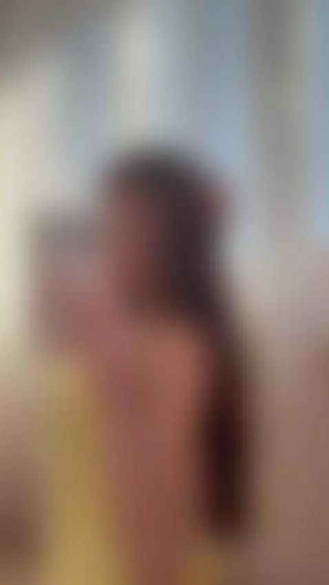 🍒Big tits and smooth skin glowing 🔥 Naughty OF by shyemilybaby
