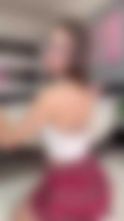 🔞Brunette ready to cum again 🍒 Join OF by shyemilybaby