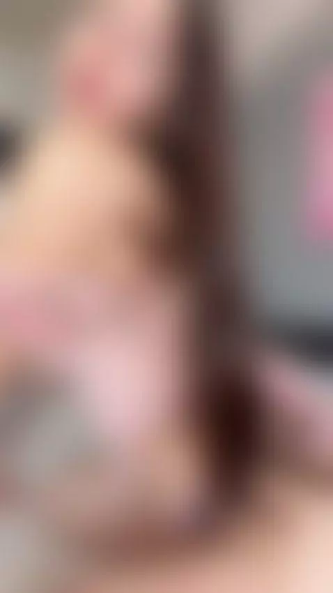 😈This brunette craves your hands on her thick curvy body 🍆 J... by shyemilybaby