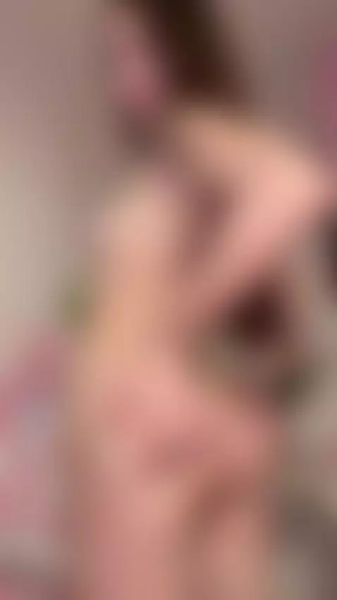 💦Hot brunette leaking just for you 🔥 Subscribers OF by shyemilybaby