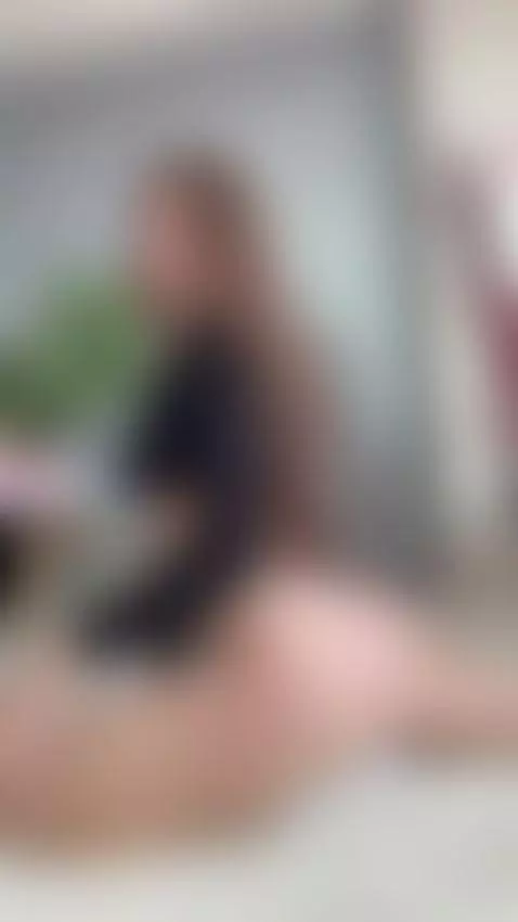 😈This curvy brunette begging to be filled 🍆 See OF by shyemilybaby