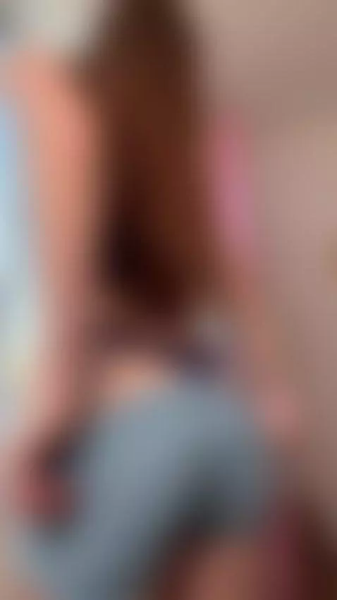 💋Beautiful brunette with long hair and seductive eyes 🔥 Unlo... by shyemilybaby