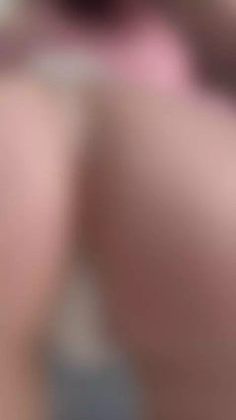 Brunette wants you on her Onlyfans! 👄 by shyemilybaby