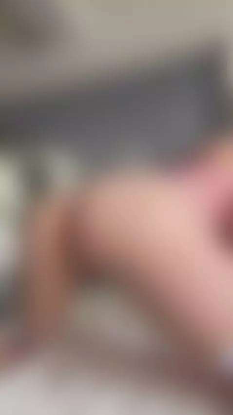 Sex and pleasure are very important! Onlyfans in bio! 💋 by shyemilybaby