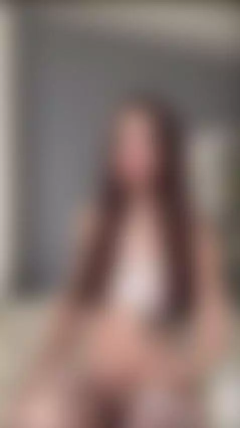 Passionate bitch will do a lot. Subscribe to Onlyfans! 🥹 by shyemilybaby