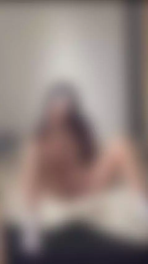 Help me by subscribing to my Onlyfans!  👅 by shyemilybaby