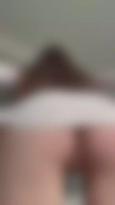 Control me as you wish, I will give you everything! Link in ... by shyemilybaby