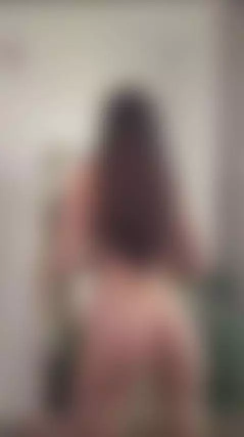 Damn energy of this gentle girl! Subscribe to Onlyfans! 🔥 by shyemilybaby