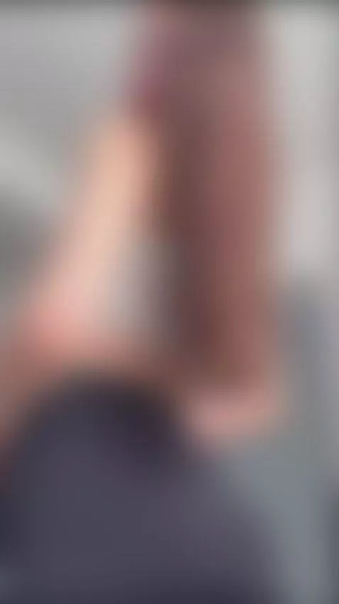 Give me the call to action yourself! Onlyfans in bio! 👅 by shyemilybaby