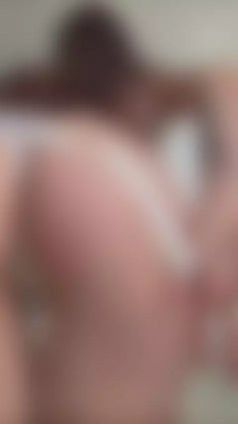 One in a million 💖 Agree? Then follow now! by shyemilybaby