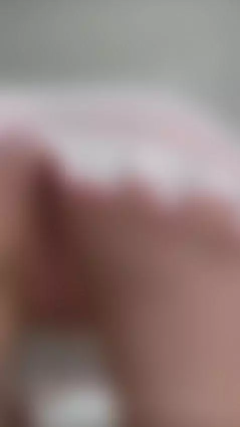 Not perfect? Looks pretty flawless to me 💋 Hit follow! by shyemilybaby