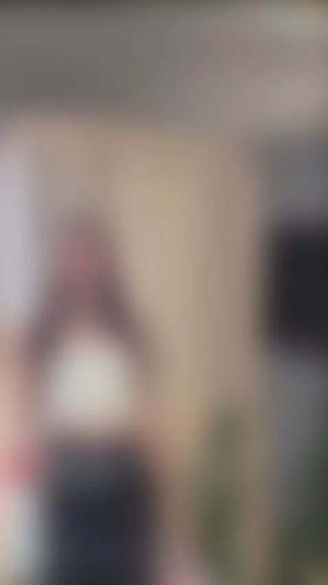 These shots will make your day 😍 Subscribe now! by shyemilybaby