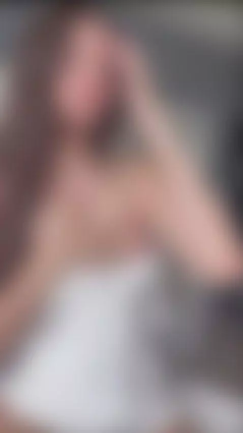 Smiles, style, and confidence! Subscribe to stay updated 🌈 by shyemilybaby