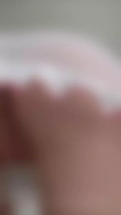 Like a fairy tale come to life ✨ Show your support — follow! by shyemilybaby