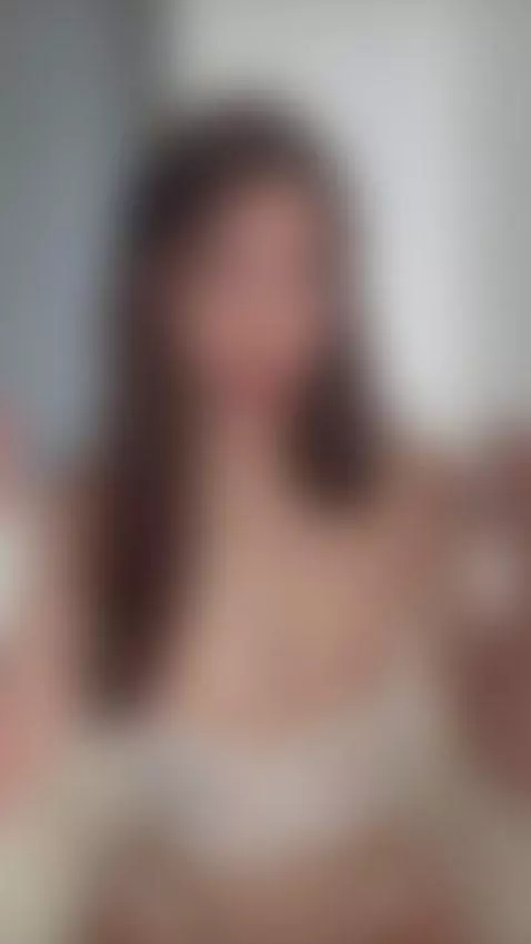 Maximum cuteness 🧸 Follow if this made your heart happy! by shyemilybaby