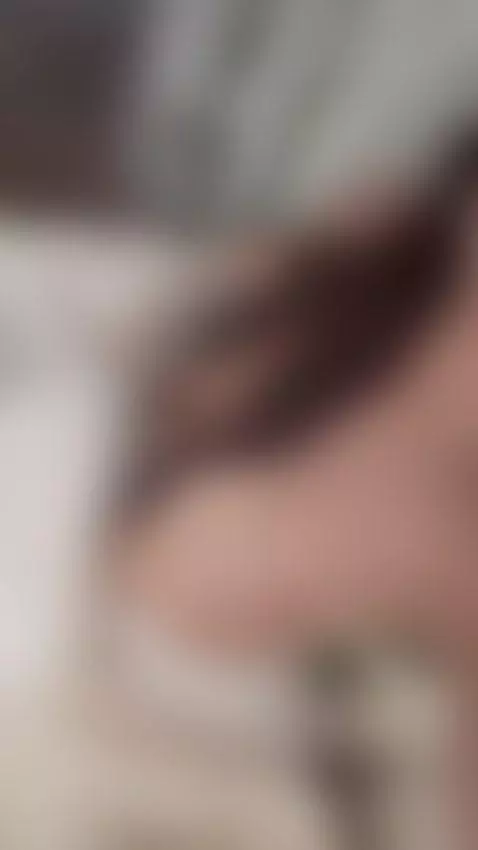 What you imagine… I deliver on OF 📦 by shyemilybaby