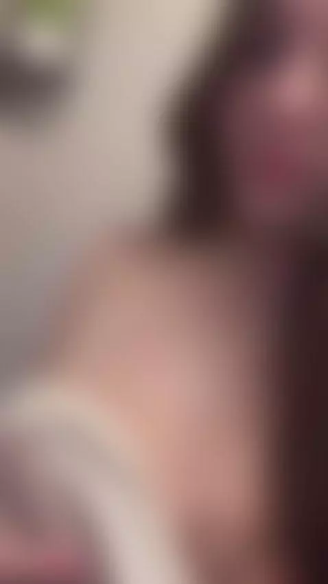 Classy tease, spicy release — OF exclusive 🌶 by shyemilybaby