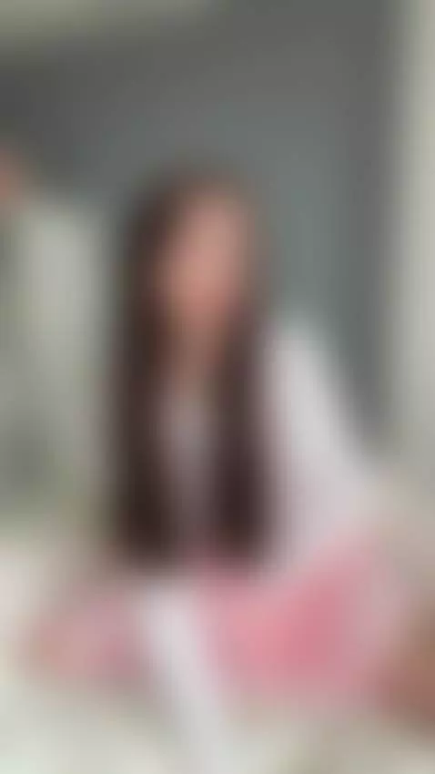 Press play on my wild side on OF ▶️💣 by shyemilybaby