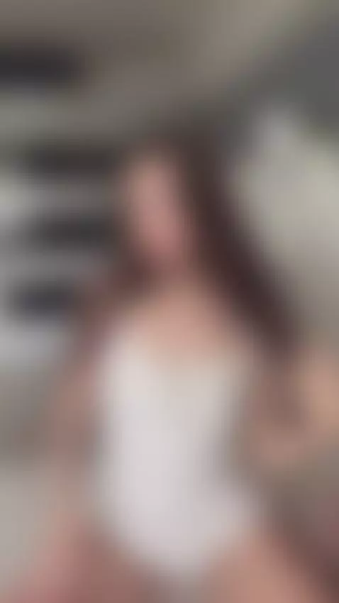 NSFW energy all over that link 🥵👀 by shyemilybaby