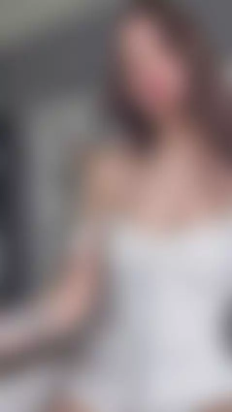 A little naughty never hurt — click the link 😈 by shyemilybaby