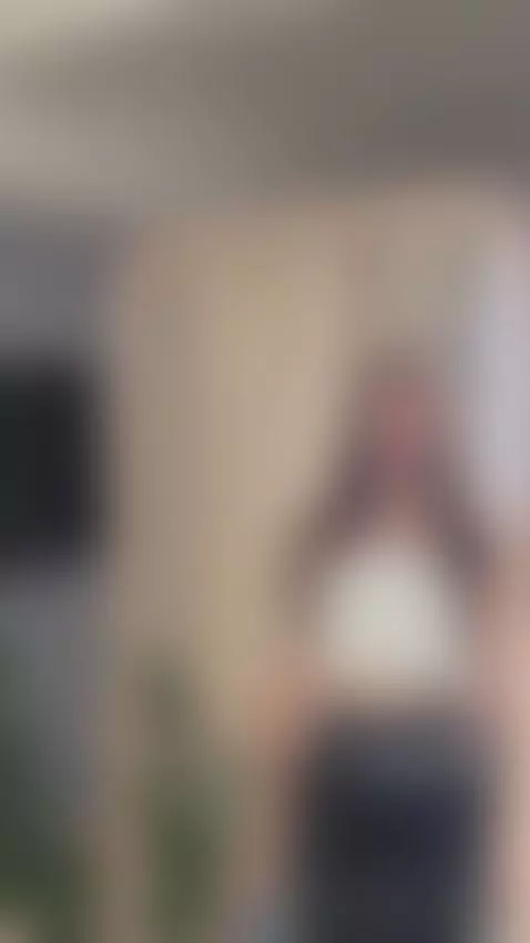 A safe space for wild things — OF only 🖤🐾 by shyemilybaby