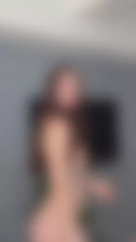 If eyes could undress… you'd already be there 😏👁 by shyemilybaby