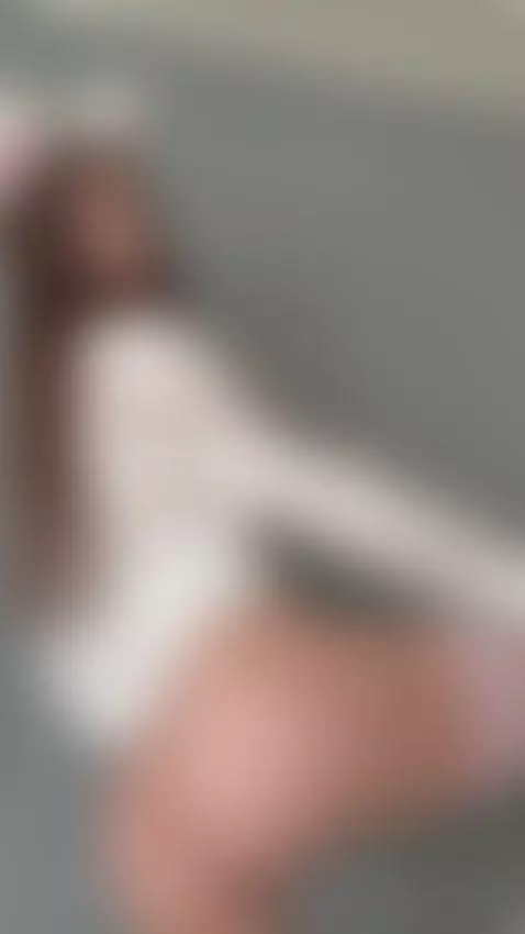 Your favorite side of me? It’s waiting on OF 💋 by shyemilybaby