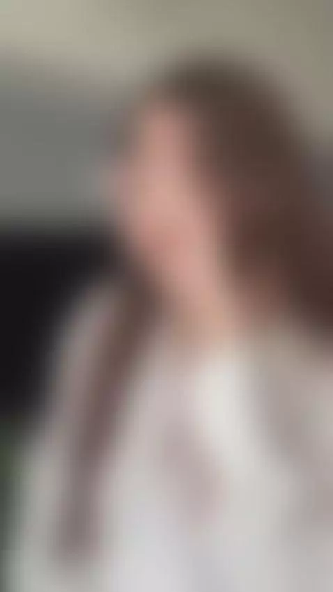 Think you can handle it? Try OF 😏 by shyemilybaby