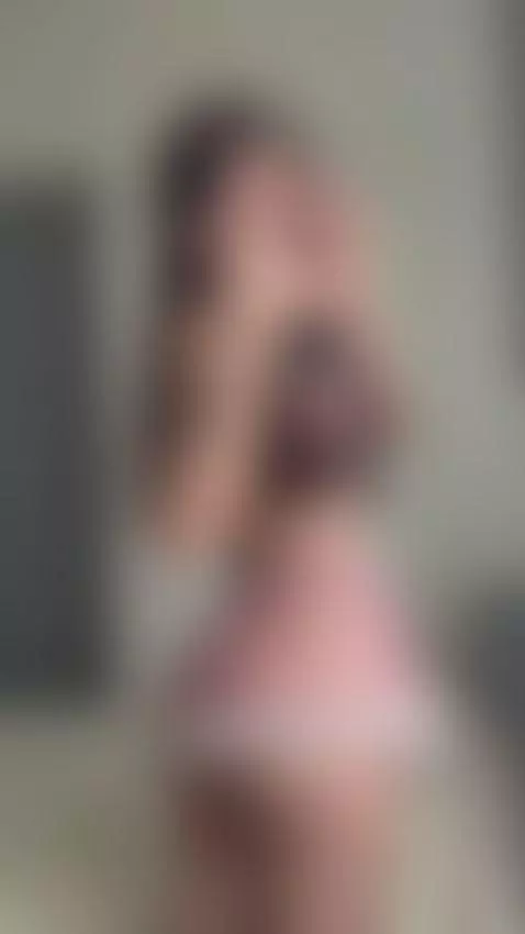 Keep watching… or come play on OF 😘 by shyemilybaby