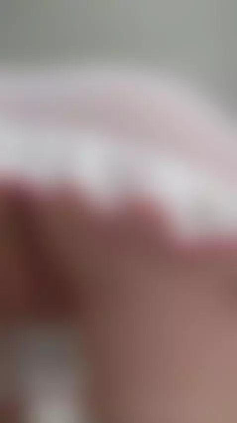 Behind the scenes? OnlyFans has it all 🎬 by shyemilybaby