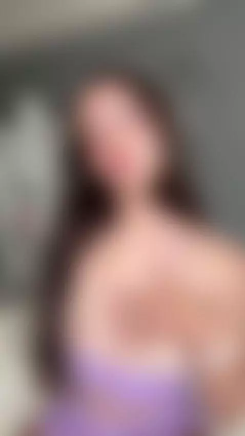 You found the tease. Now find the rest 😈 by shyemilybaby